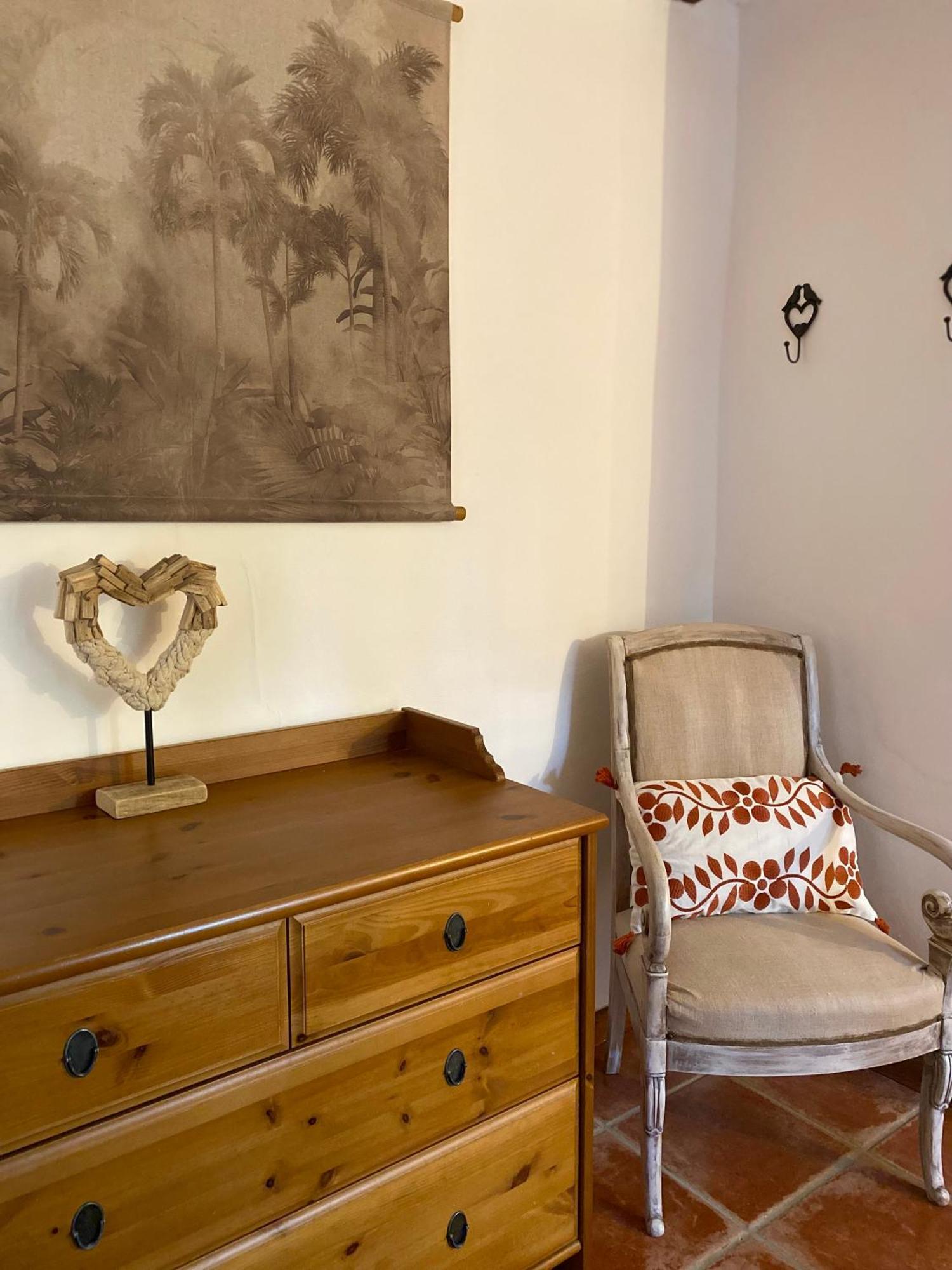 Вилла La Magnanerie En Provence Niozelles Экстерьер фото